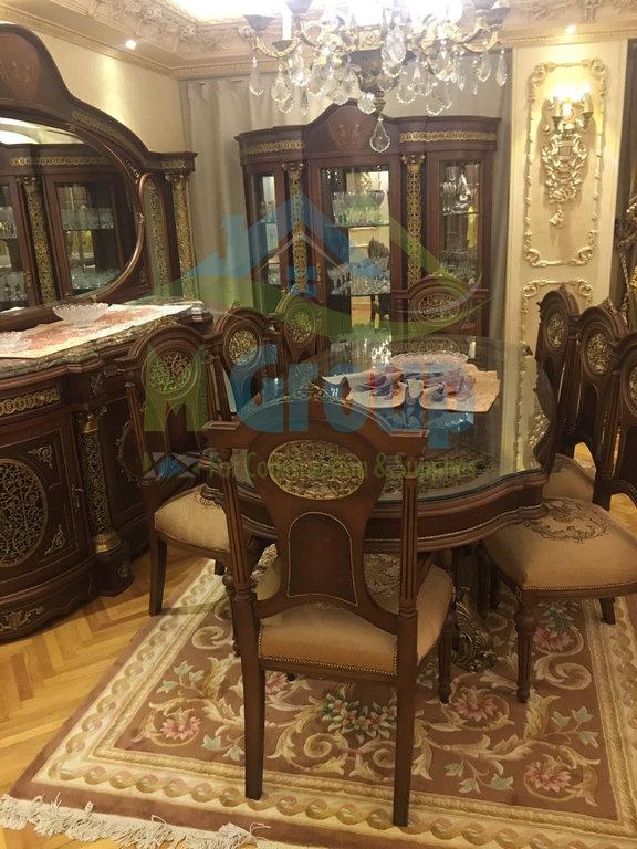 M Group Interior Design