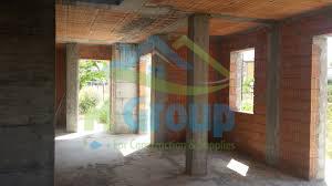 M Group Construction